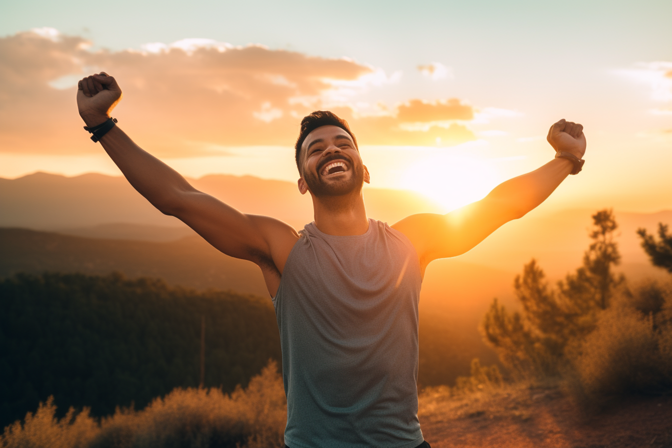 Brooklyn's Guide To Understanding The Signs Of Low Testosterone In Men - Healthy Aging Medical Centers - Men's Health